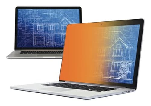 3m Macbook Pro 13" Gpfmr13 Retina Display 13.3" 16:10