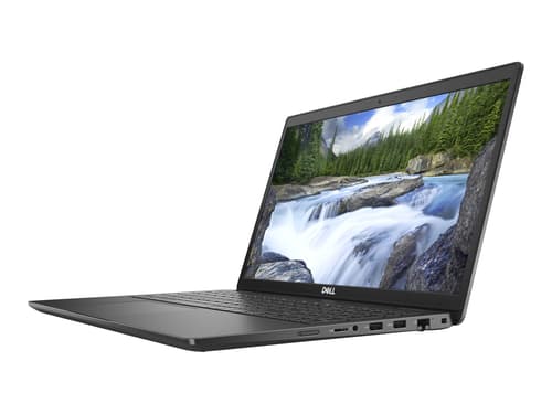Dell Latitude 3520 Core I5 8gb 256gb Ssd 15.6"
