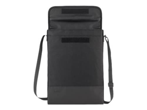 Belkin - Suojatasku Kannettavalle 14" - 15", 15"