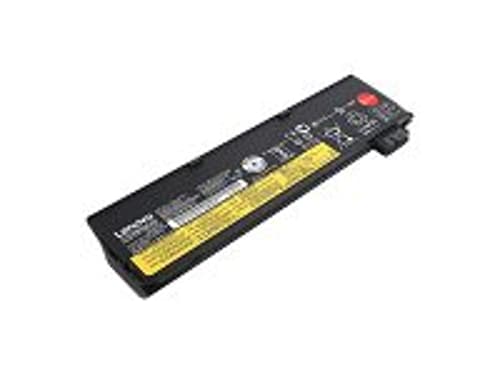 Lenovo Thinkpad Battery 61++