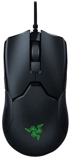 Razer Viper Langallinen 16,000dpi Hiiri Musta