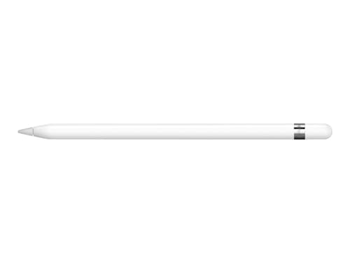 Apple Pencil (1st Generation)