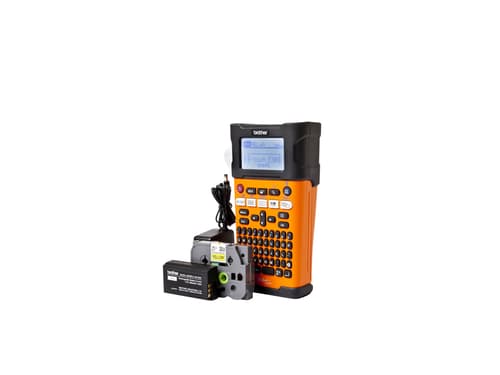 Brother P-touch Pt-e300vp