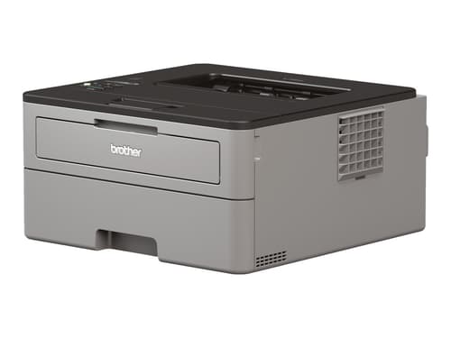 Brother Hl-l2350dw