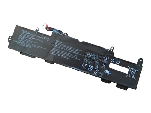 Coreparts Sylimikron Akku (vastaavuus: Hp 933321-855, Hp 933321-855n, Hp Ss03xl, Hp Ss03050xl-pl)
