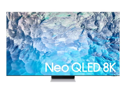 Samsung Qe75qn900bt 75" 8k Neo Qled Smart Tv
