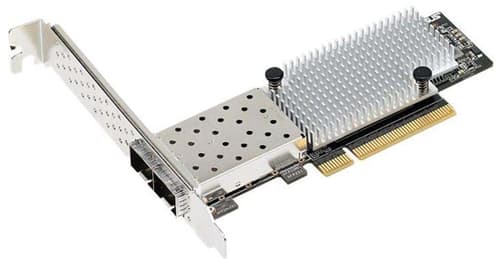 Asus Pei-10g/82599-2s
