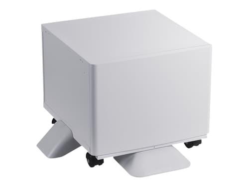 Xerox Tulostinteline