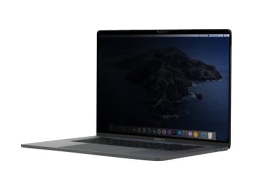 Belkin Screenforce Trueprivacy 16"