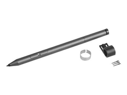 Lenovo Active Pen 2