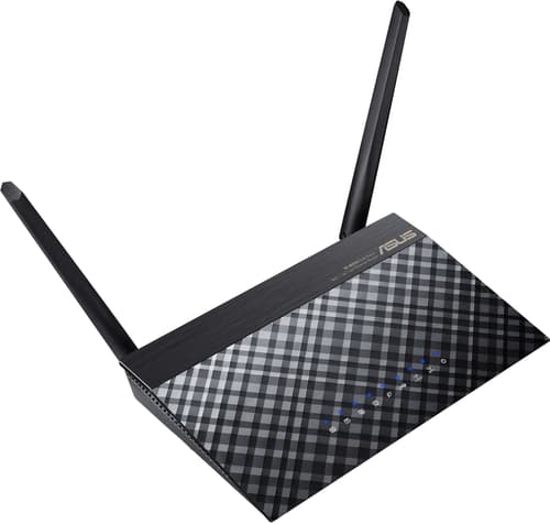 Asus Rt-ac51u