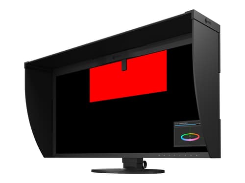 Eizo Coloredge Cg319x 4096 X 2160