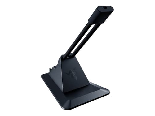 Razer Mouse Bungee V2 Hiirikaapelin Hallintajärjestelmä