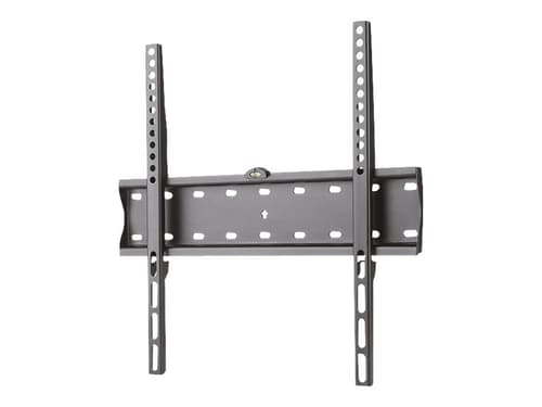 Neomounts Fpma-w300