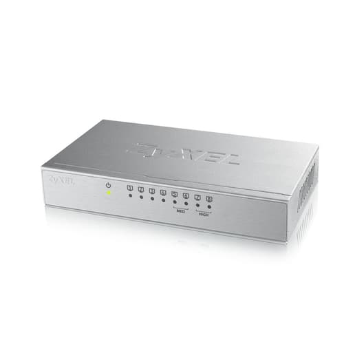 Zyxel Gs-108b V3