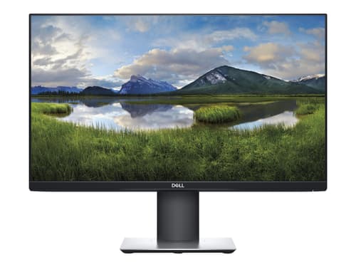 Dell P2421d 2560 X 1440