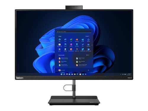 Lenovo Thinkcentre Neo 30a 24" Core I5 8gb 256gb Ssd
