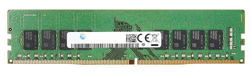 Hp Ram 8gb 2,400mhz Ddr4 Sdram Dimm 288 Nastaa