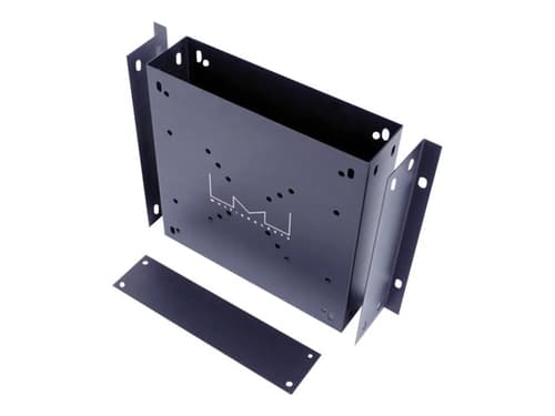 Multibrackets M Pc Box/digital Signage Box