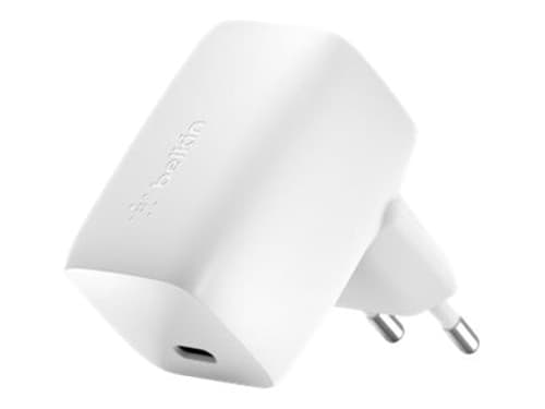 Belkin Boost Charge Pro Gan