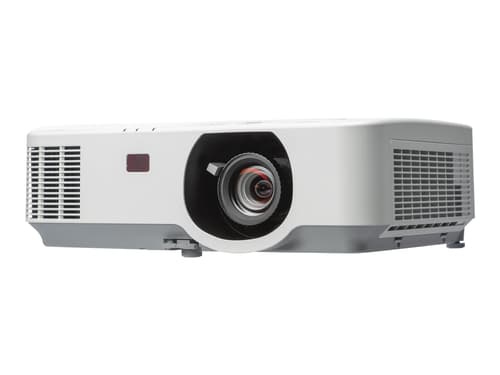 Nec P554u Wuxga