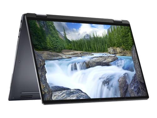 Dell Latitude 9330 Core I7 16gb 512gb Ssd 5g 13.3"