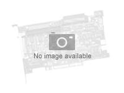 Hp Storage Bay Adapter