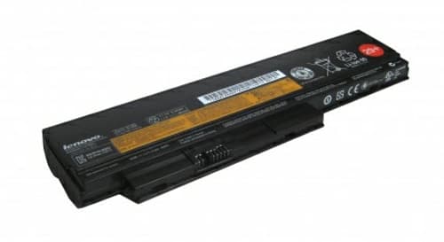 Lenovo Thinkpad Battery 29+