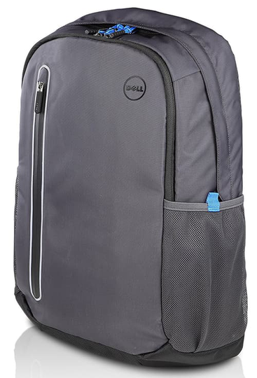 Dell Urban Backpack 15 15.6"