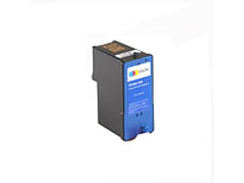 Dell Muste Väri Mk991 - 926