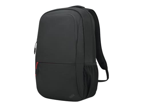 Lenovo Thinkpad Essential (eco)
