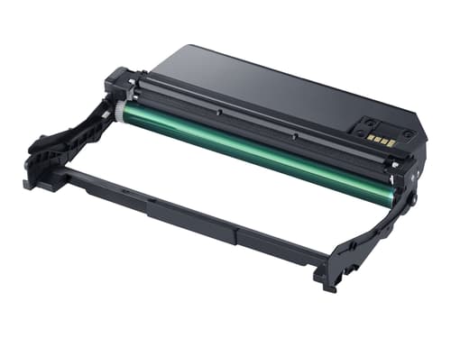 Hp Samsung Drum Black Mlt-r116 9k