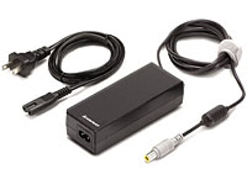 Lenovo Thinkpad 90w Ac Adapter