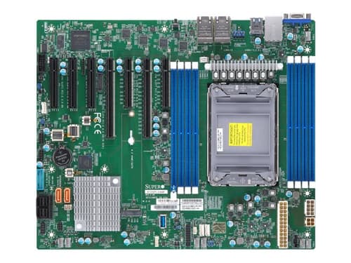 Supermicro X12spl-ln4f