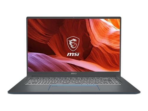 Msi Prestige 15 Core I7 16gb 1000gb Ssd 15.6" Rtx 3050, Nvidia Geforce Rtx 3050