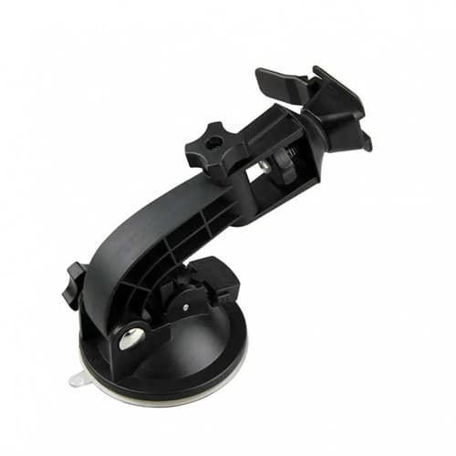Armor-x Suction Cup Mount Type-t For Tablet