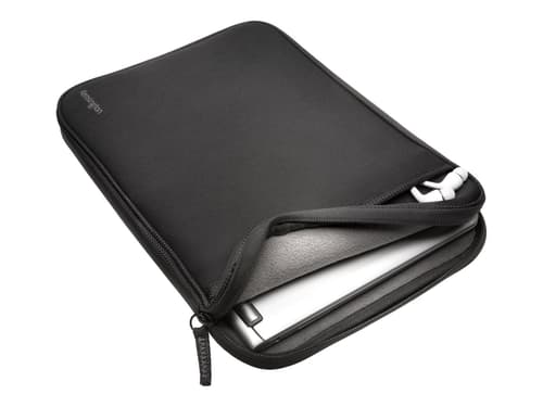 Kensington Universal 14" Neoprene