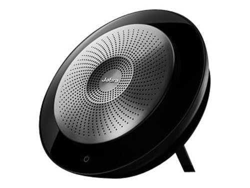 Jabra Speak 710 Ms