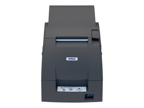 Epson Tm U220a