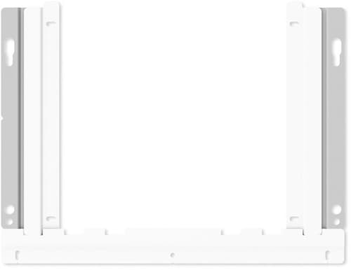 Sms Slim Fixed