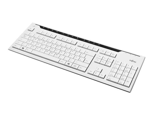 Fujitsu Kb520
