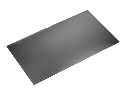 Hp Kannettavan Tietokoneen Nayttosuojus 15,6"