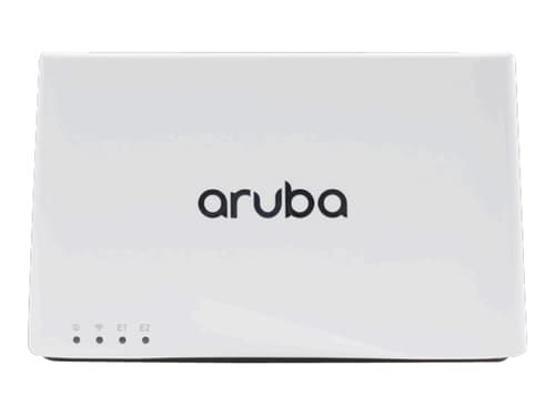 Aruba Ap-203r (rw)