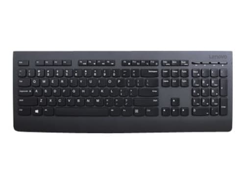 Lenovo Professional
