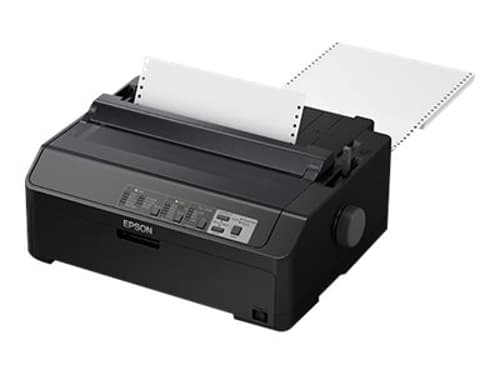 Epson Lq-590iin