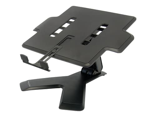 Ergotron Neo-flex Notebook Lift Stand