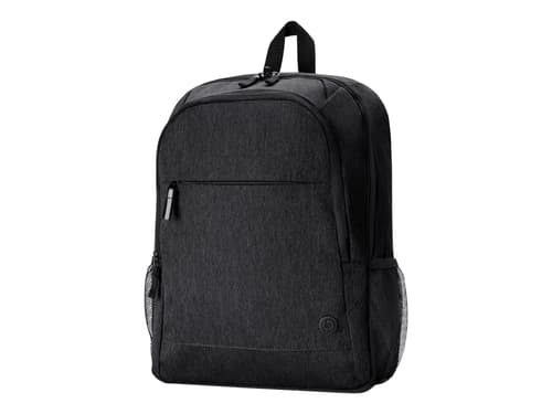 Hp Prelude Pro Recycled Backpack 15.6"