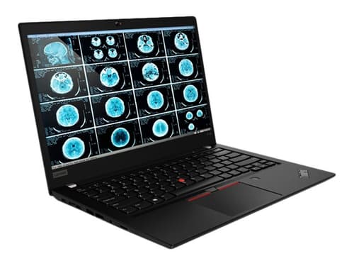 Lenovo Thinkpad P14s G2 Ryzen 7 Pro 16gb 512gb Ssd 4g Upgradable 14"