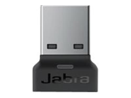 Jabra Link 380a Uc Langaton Sovitin