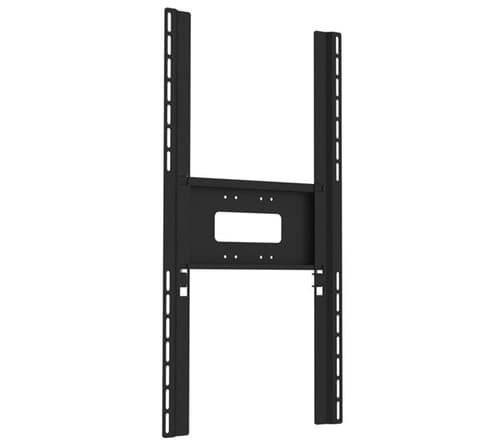 Sms Func Flatscreen H Unislide Vertical
